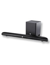 Sound Bar / Speakers