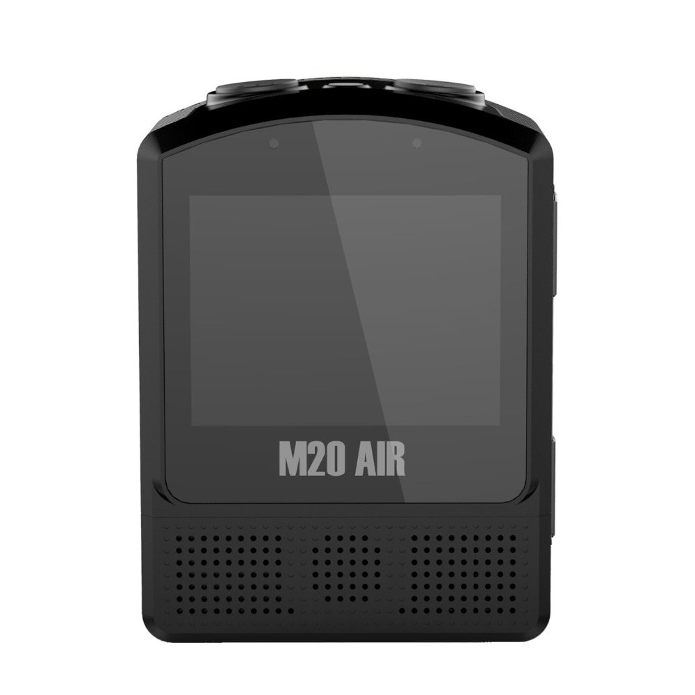 M20-AIR--03