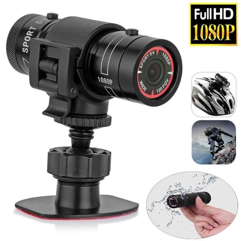 BEESCLOVER-F9-Mini-Bike-Camera-HD-Motorcycle-Helmet-Sports-Action-Camera-Video-DV-Camcorder-Full-HD